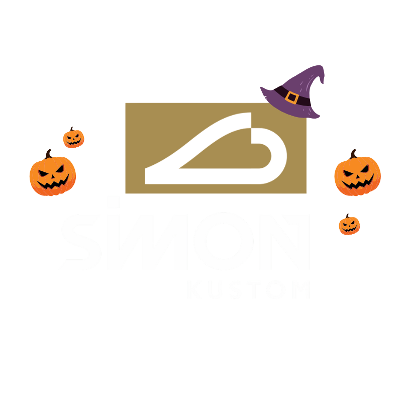 SimonKustom