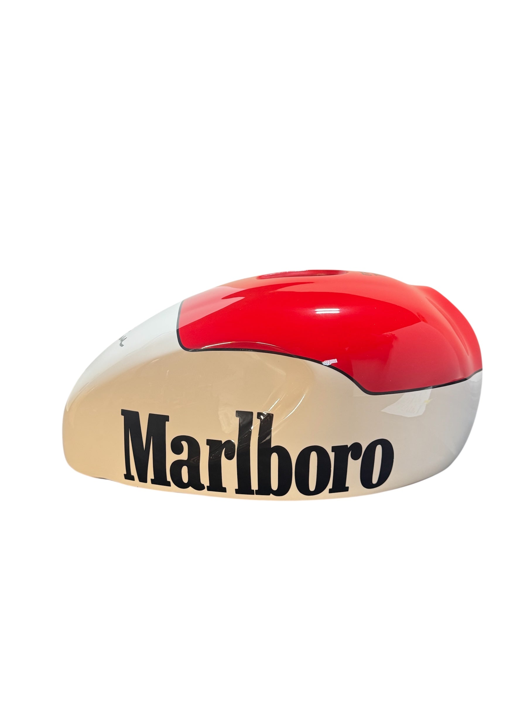 Hunter MARLBORO - Royal Enfield