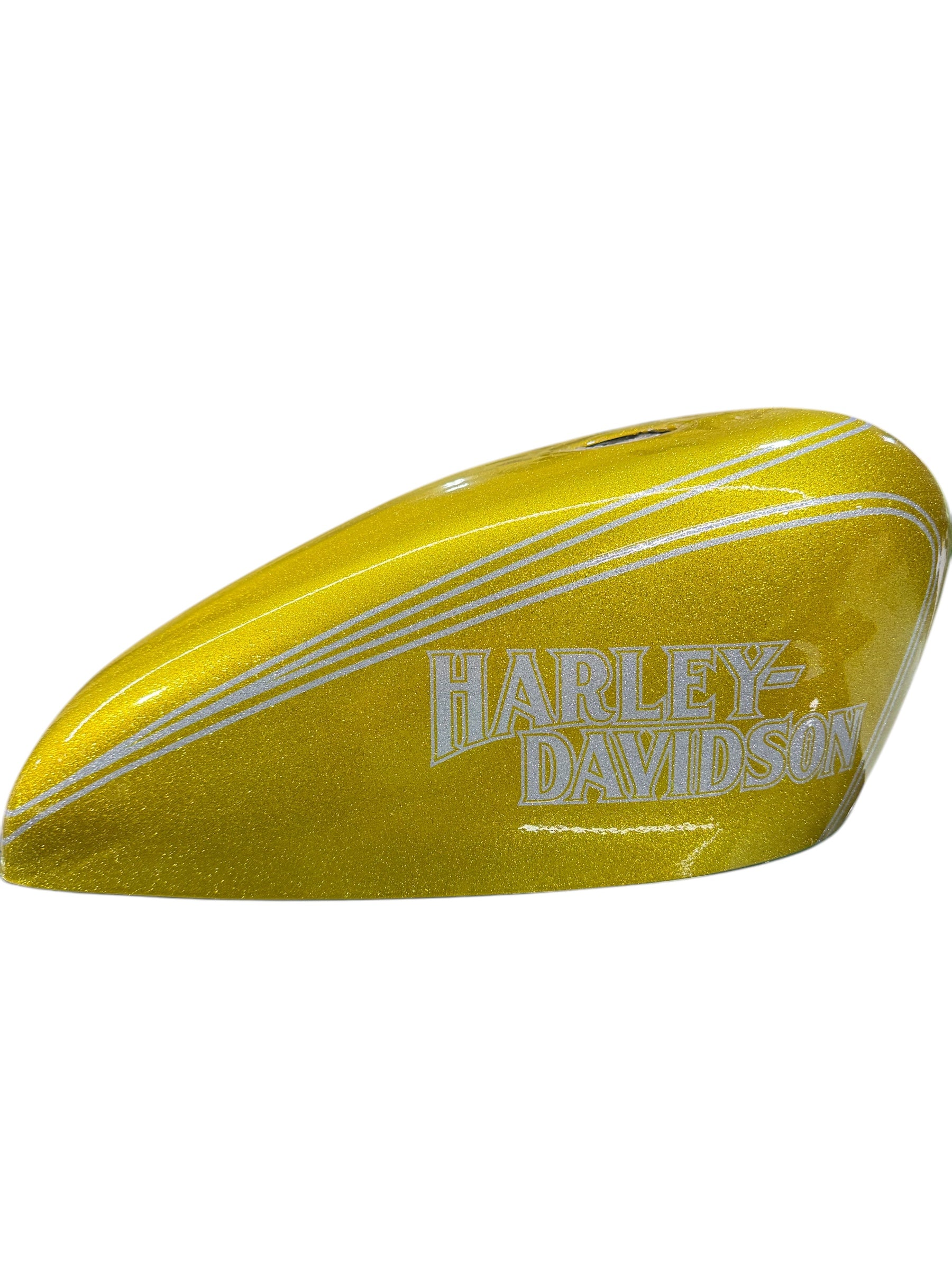 BIG SKULL SimonKustom