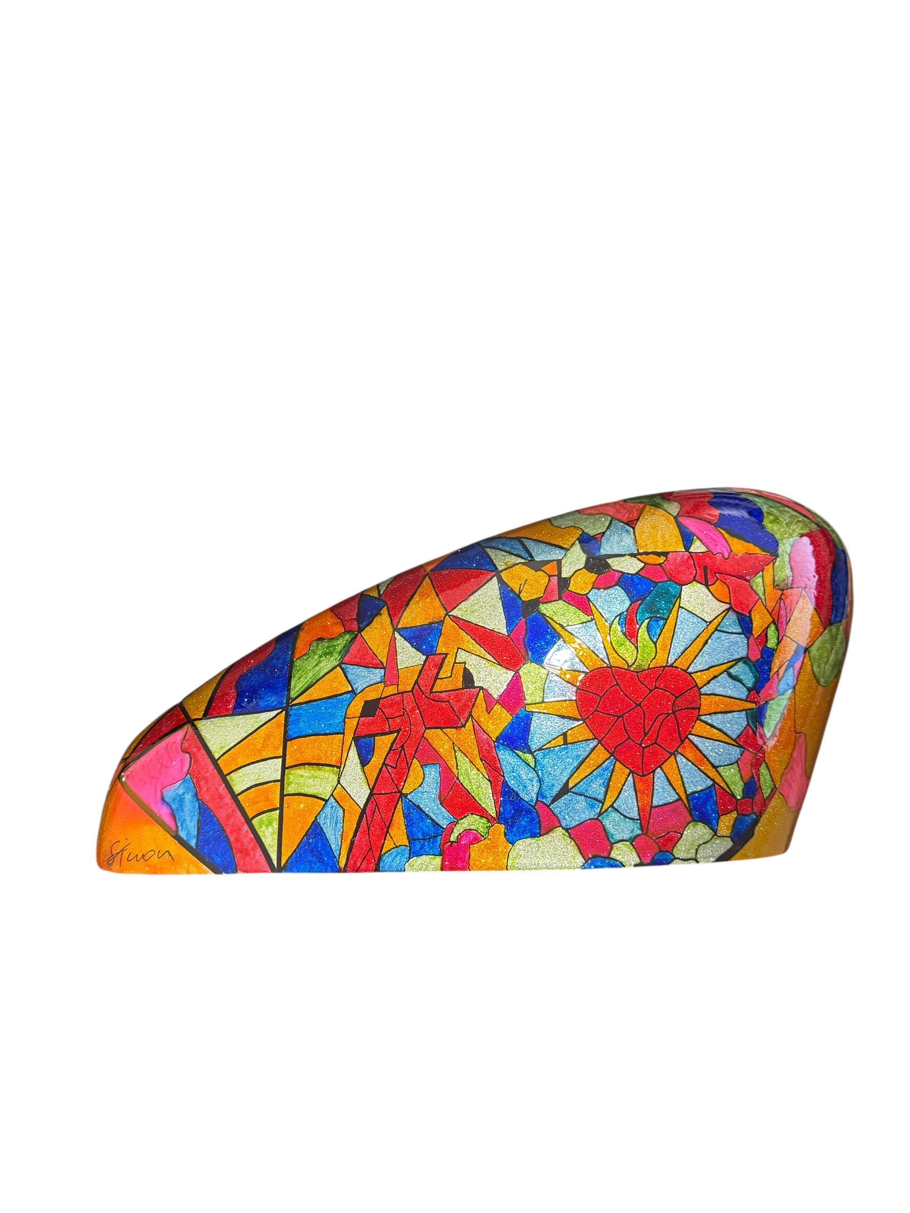 48 Church - FortyEight