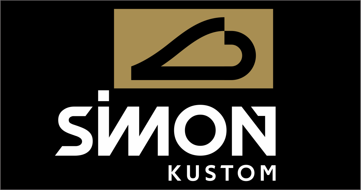 simoncustoms.com