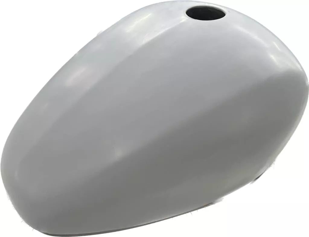 Primer/Blank Superlow/1200c larger sportster tank