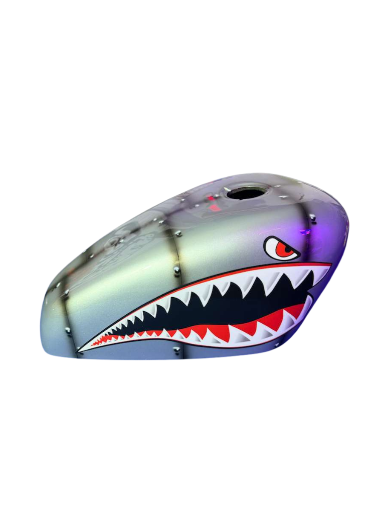 Ready for immediate delivery - Free shipping | SimonKustom