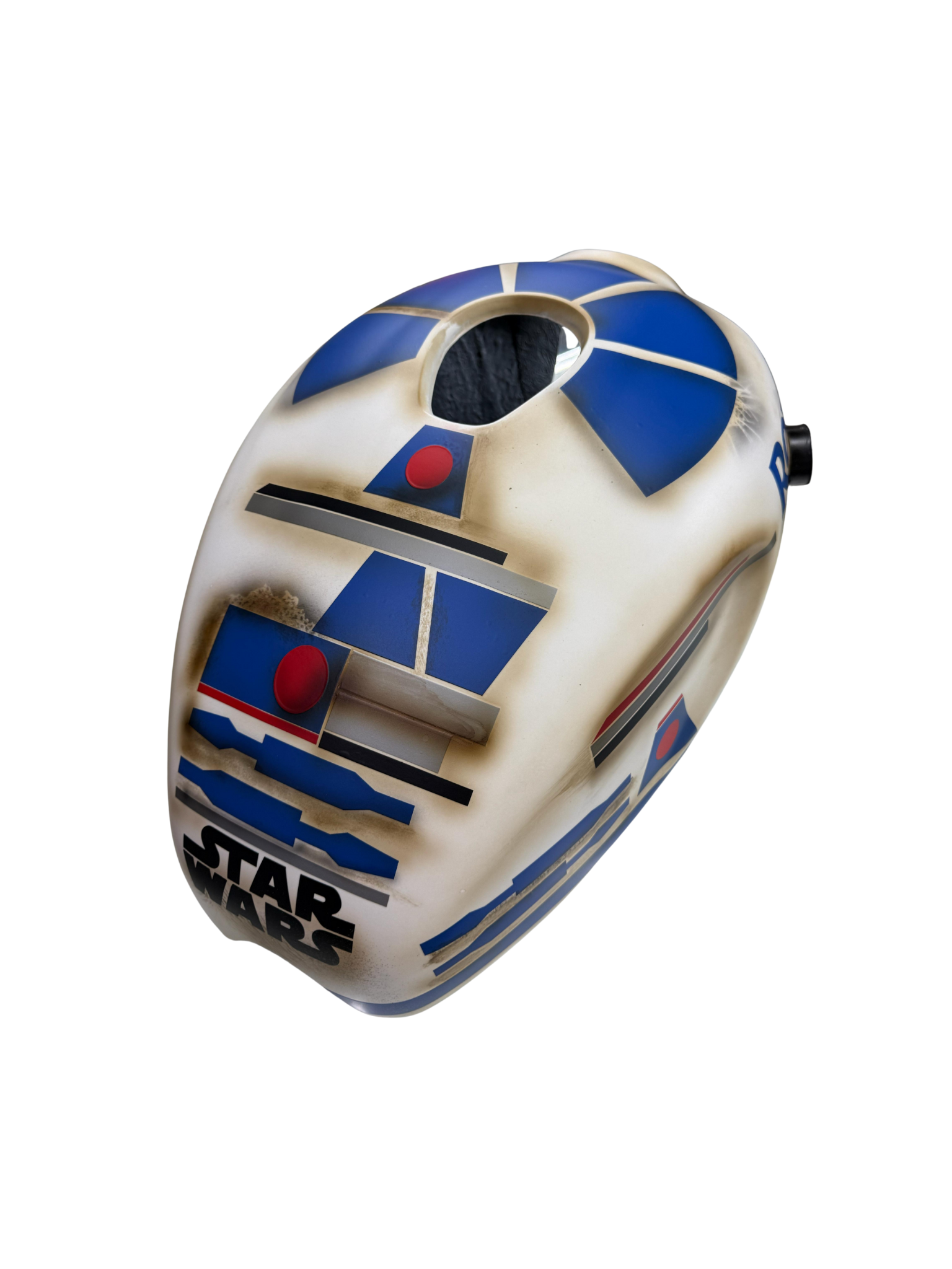 R2-DR