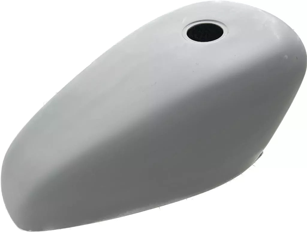 Primer/Blank Iron 883/1200/Nighster/Roadster