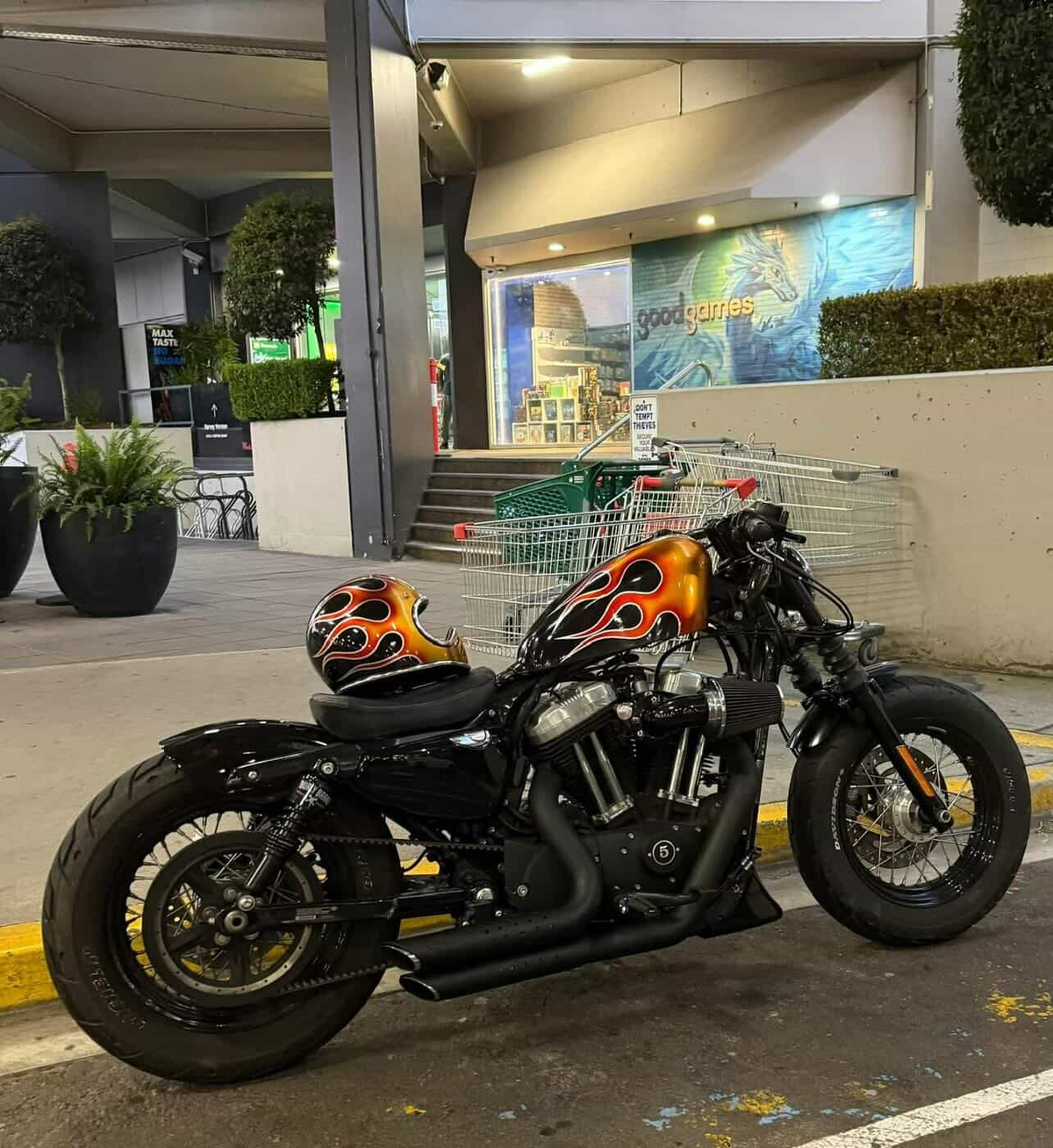 Collections – SimonKustom