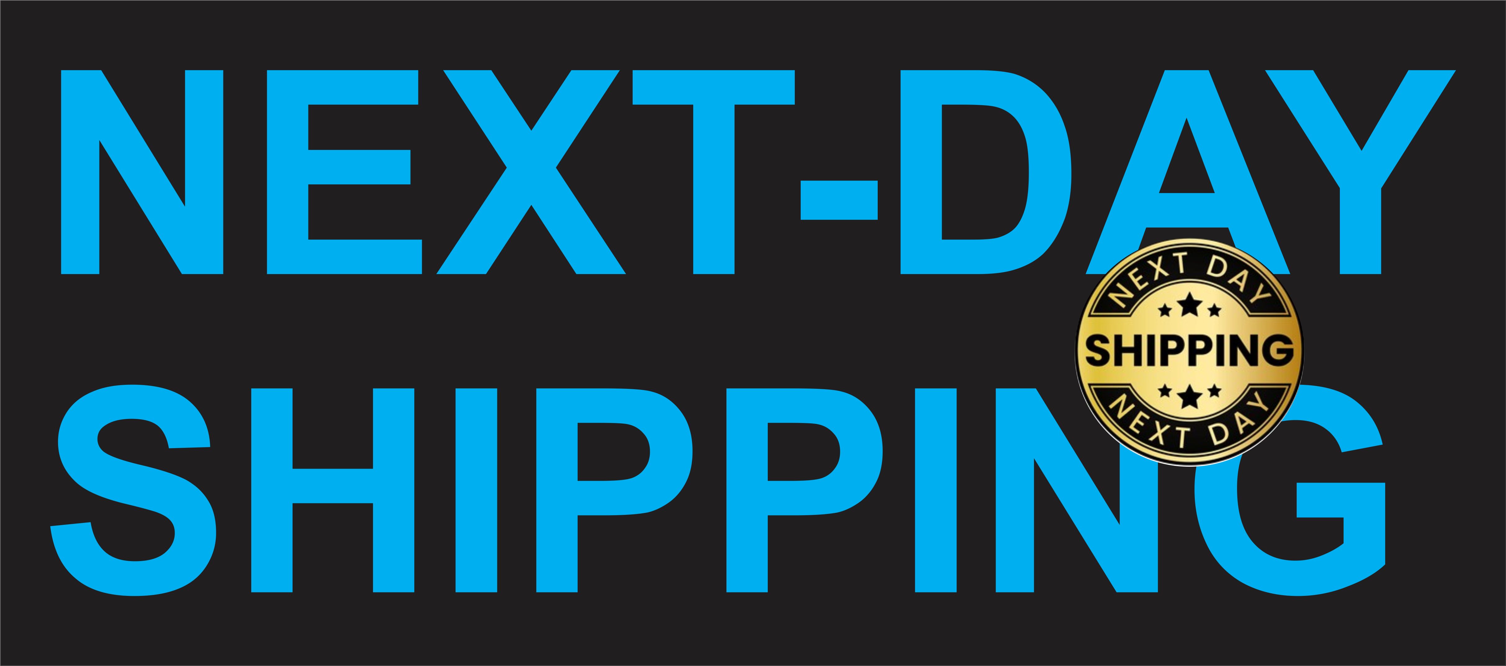 next-day-simonkustom