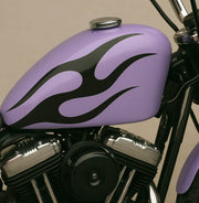 Mabillard Lilac - Fortyeight / 72