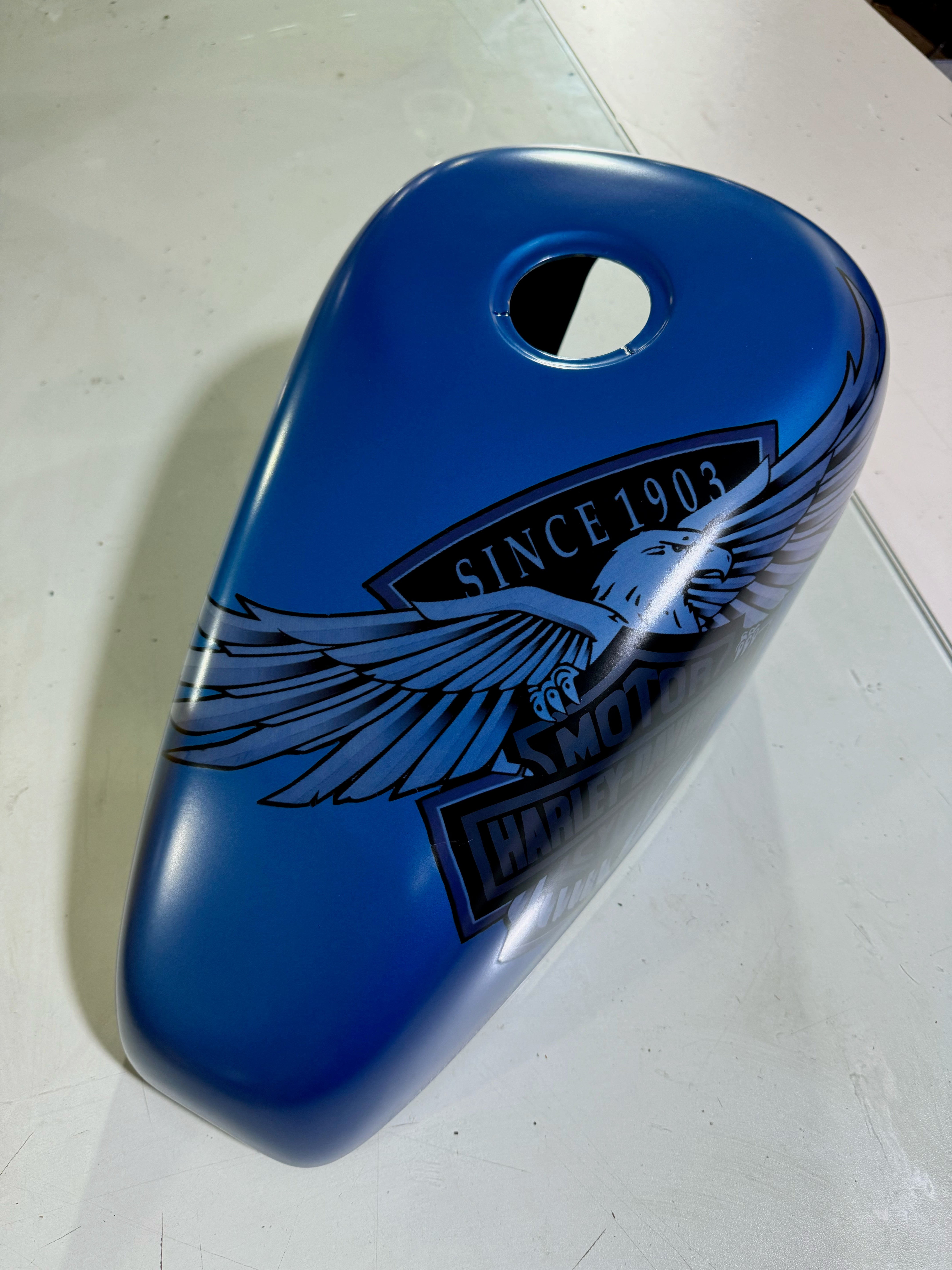 115 Years SimonKustom 115-years-simonkustom