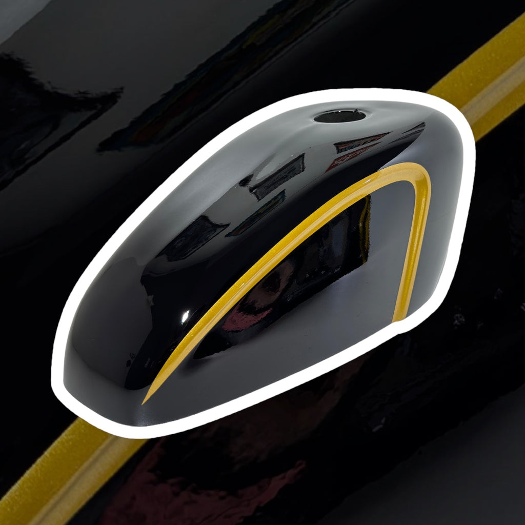 F1 Extra SK - SimonKustom