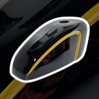 F1 Extra SK