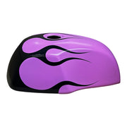 Purple GT - GT 650
