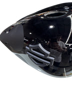 3D Shadows - Dyna Low Rider