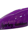Motör Purple - Iron