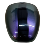 Shadow - Fxbb