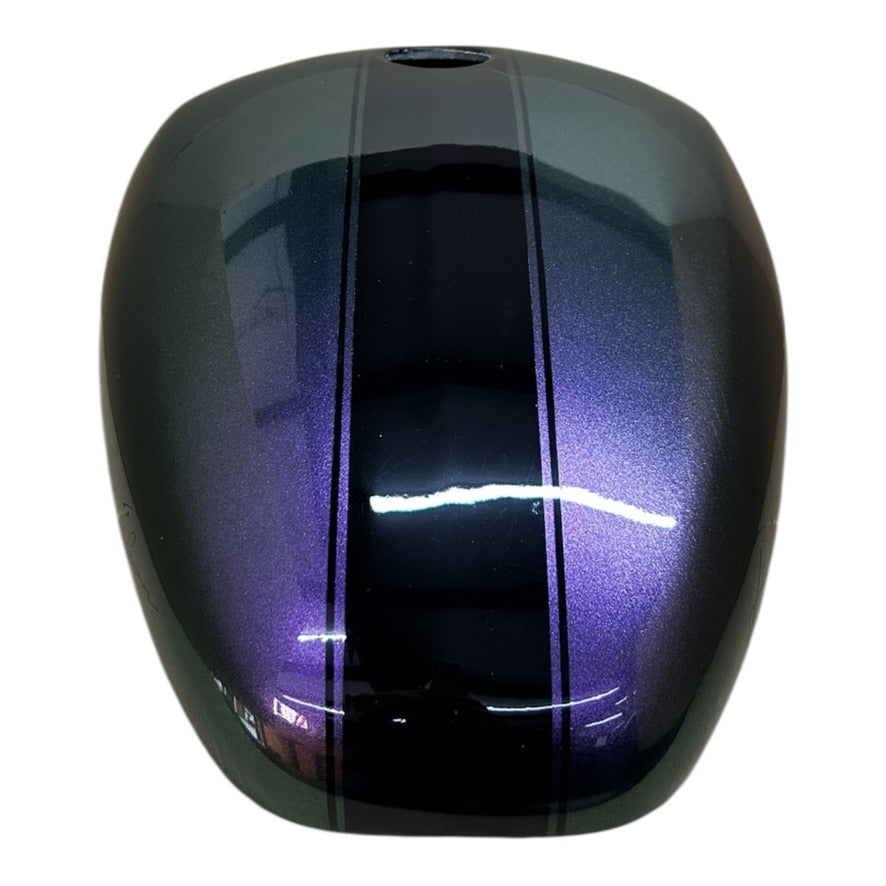 Shadow - Fxbb - SimonKustom