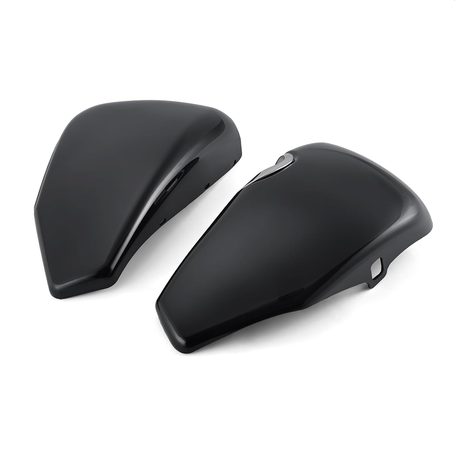 BRZOXIN Fairing Covers