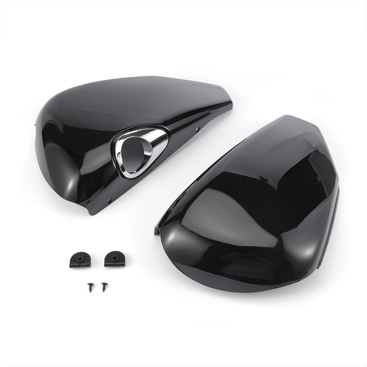 BRZOXIN Fairing Covers