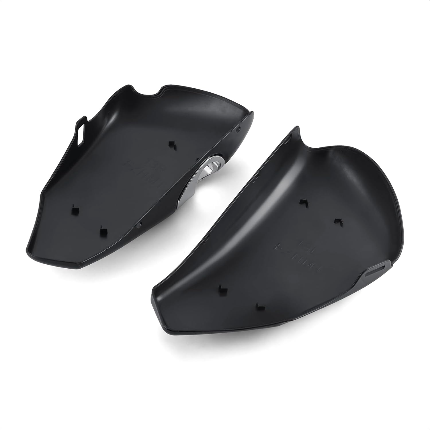 BRZOXIN Fairing Covers