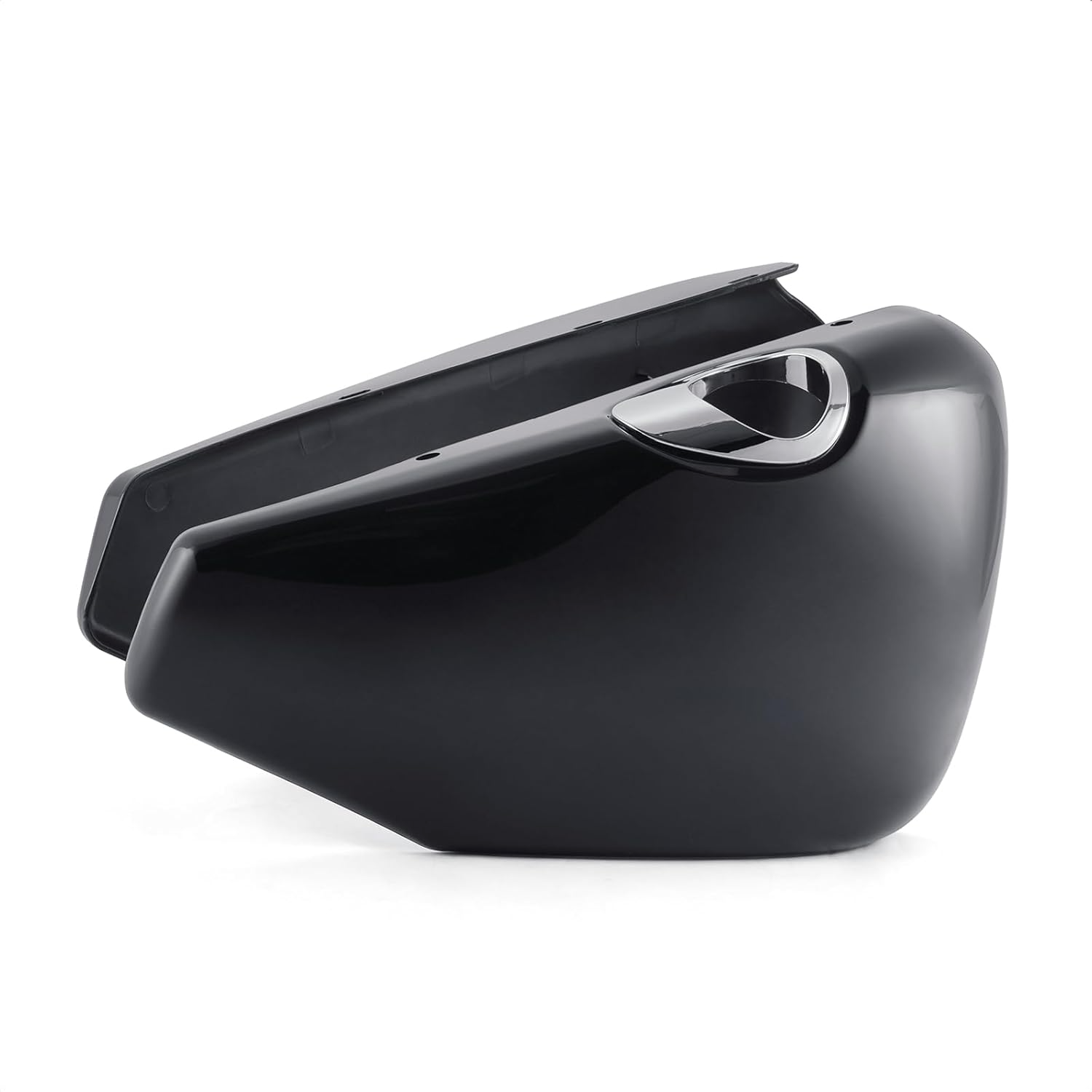 BRZOXIN Fairing Covers