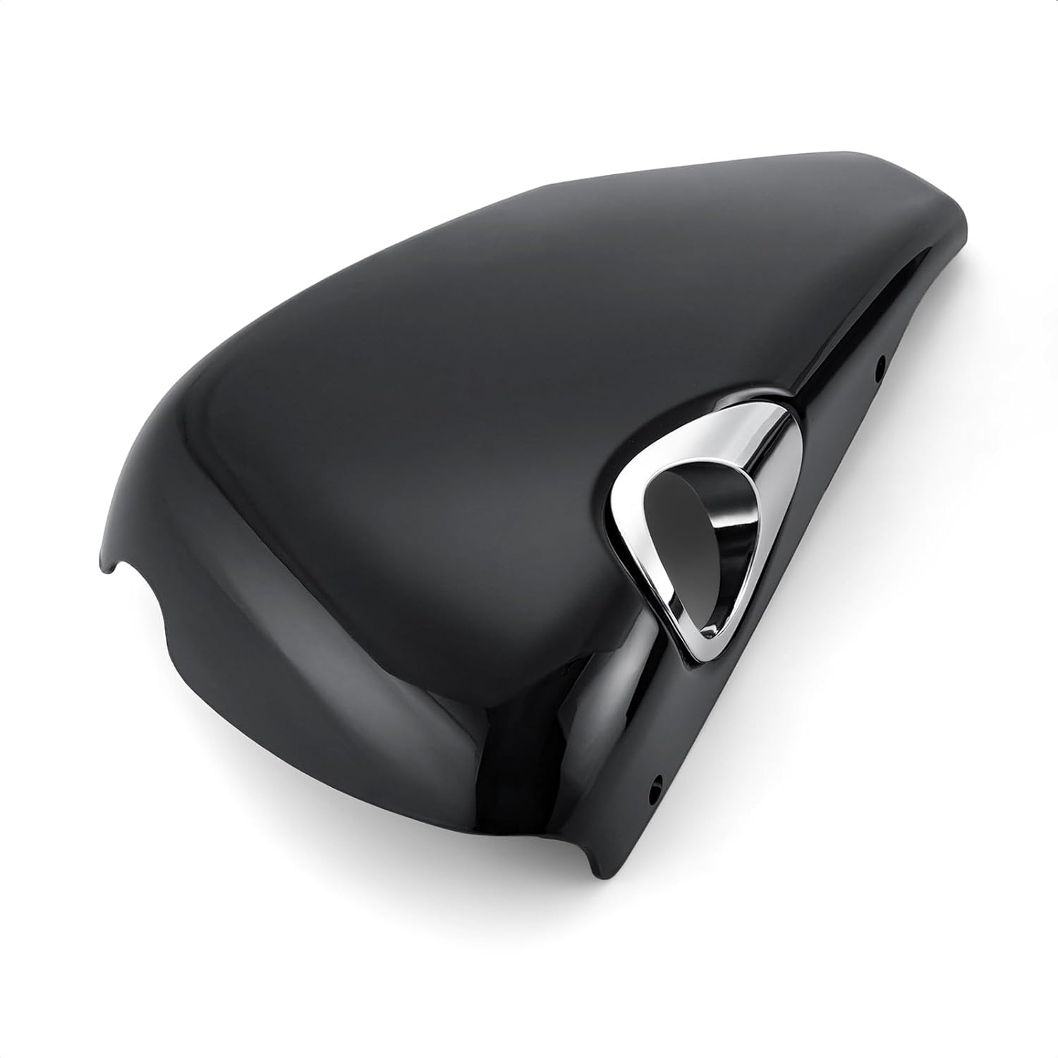 BRZOXIN Fairing Covers