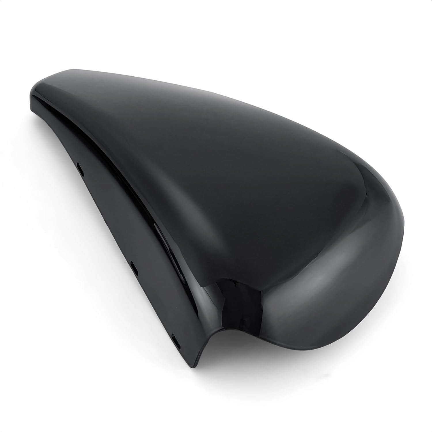 BRZOXIN Fairing Covers