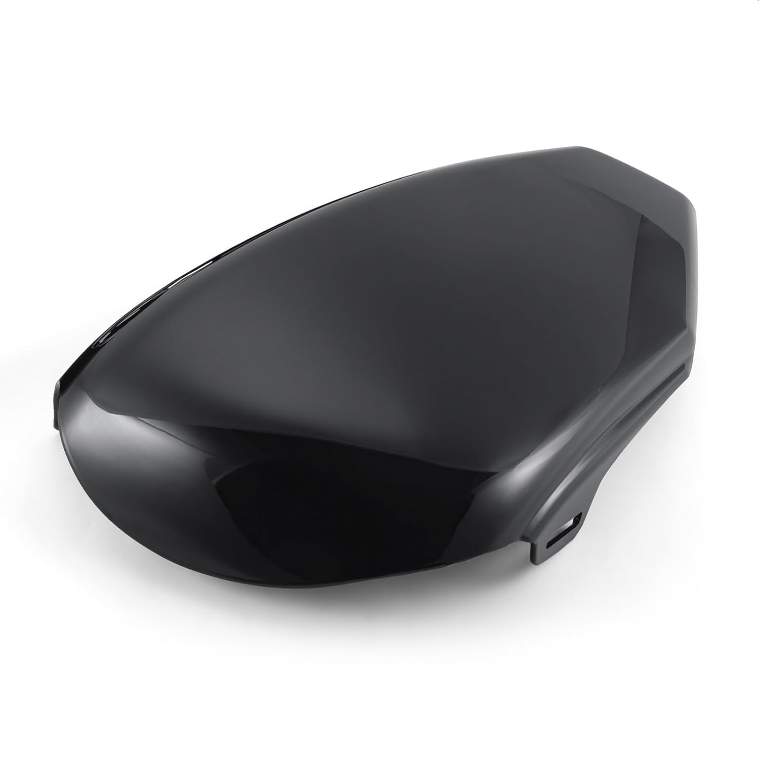 BRZOXIN Fairing Covers