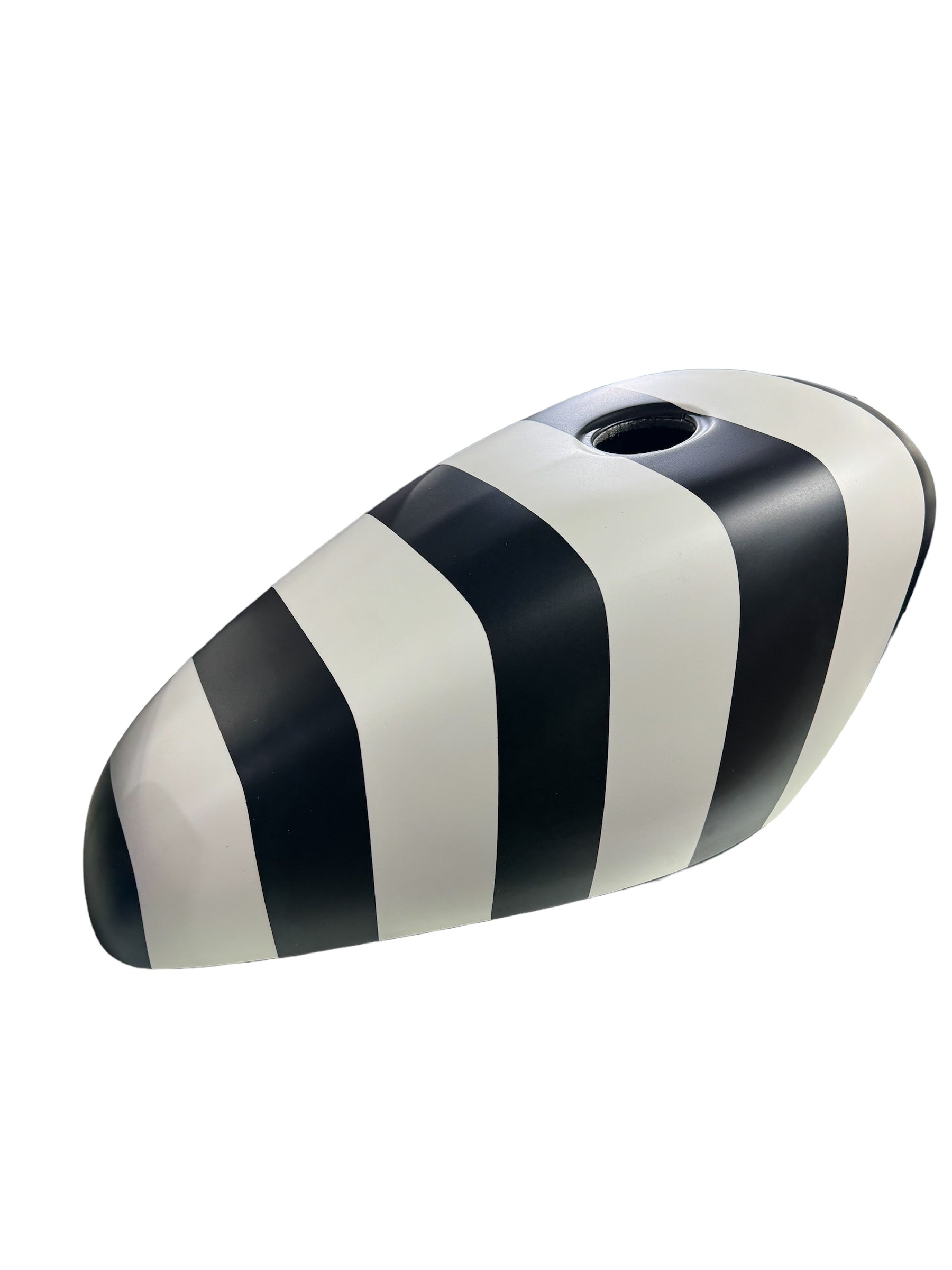 ZEBRA - SimonKustom
