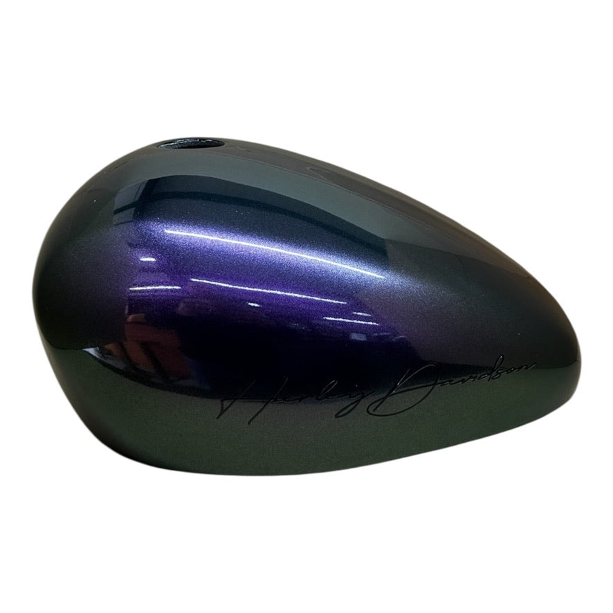 Shadow - Fxbb - SimonKustom