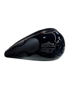 3D Shadows - Dyna Low Rider