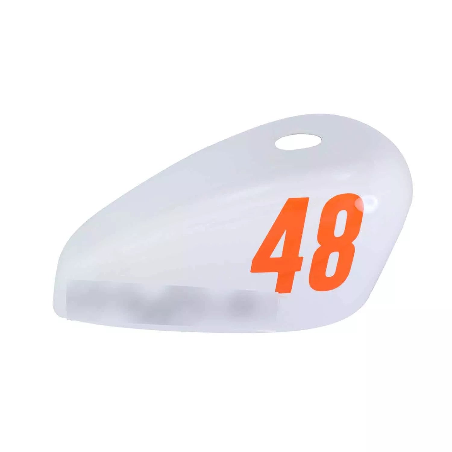 The 48