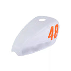 The 48