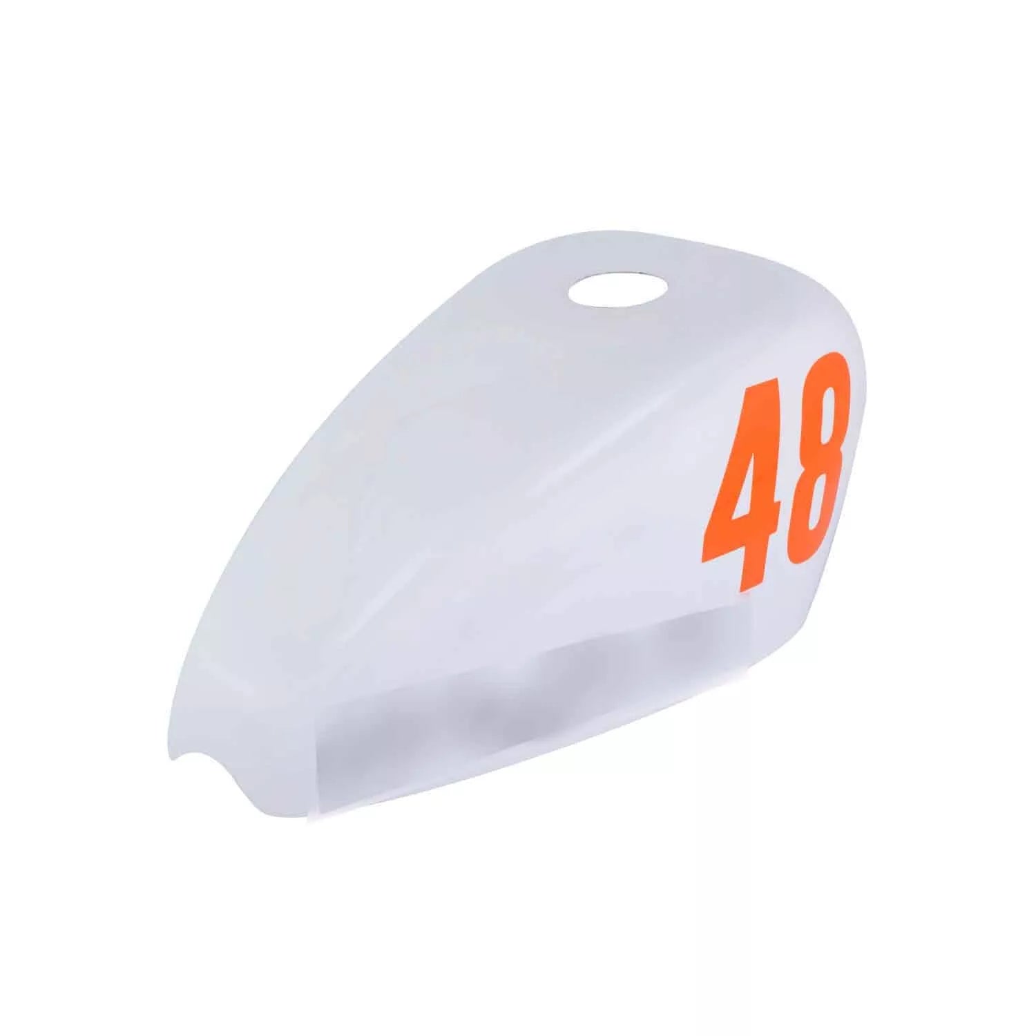 The 48