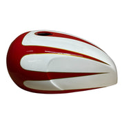 TRAITS - GT 650