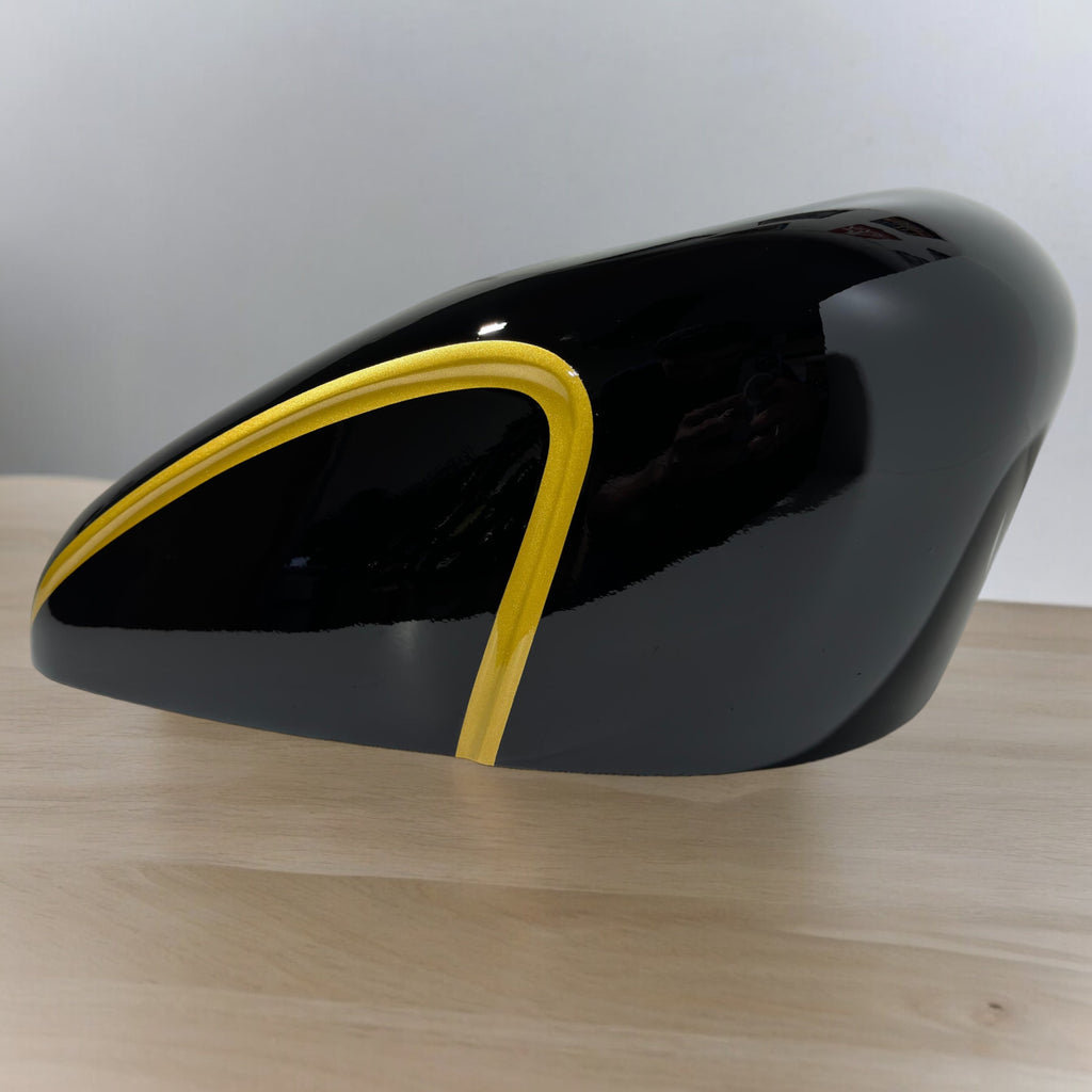 F1 Extra SK - SimonKustom