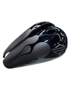 3D Shadows - Dyna Low Rider
