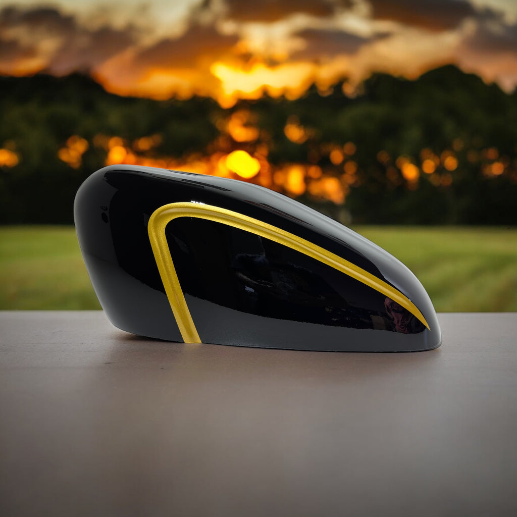 F1 Extra SK - SimonKustom