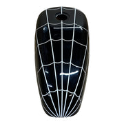 Spider - Iron