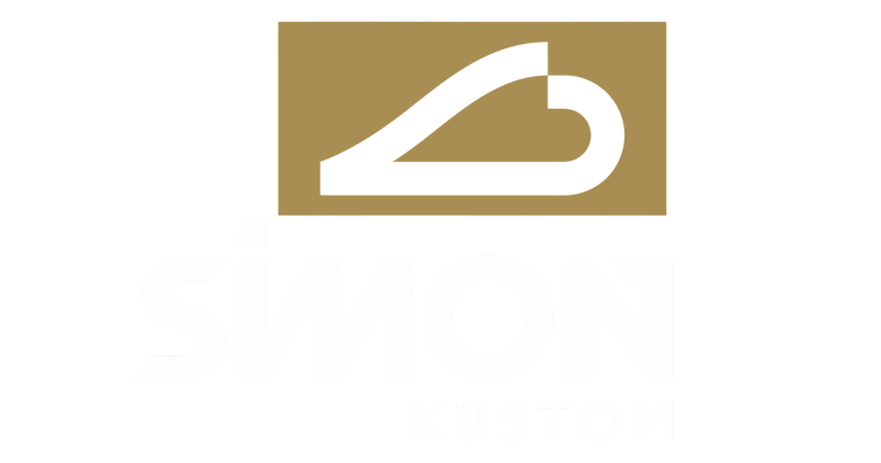 SimonKustom