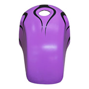 Purple GT - GT 650