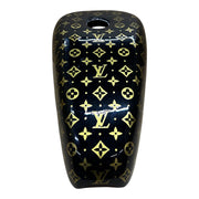 LV - Fortyeight