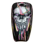 Simon skull - Fortyeight