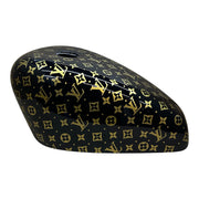 LV - Fortyeight