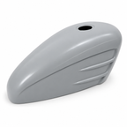 Primer - SimonKustom