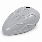 Primer - SimonKustom