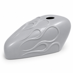 Primer - SimonKustom