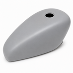 Primer - SimonKustom