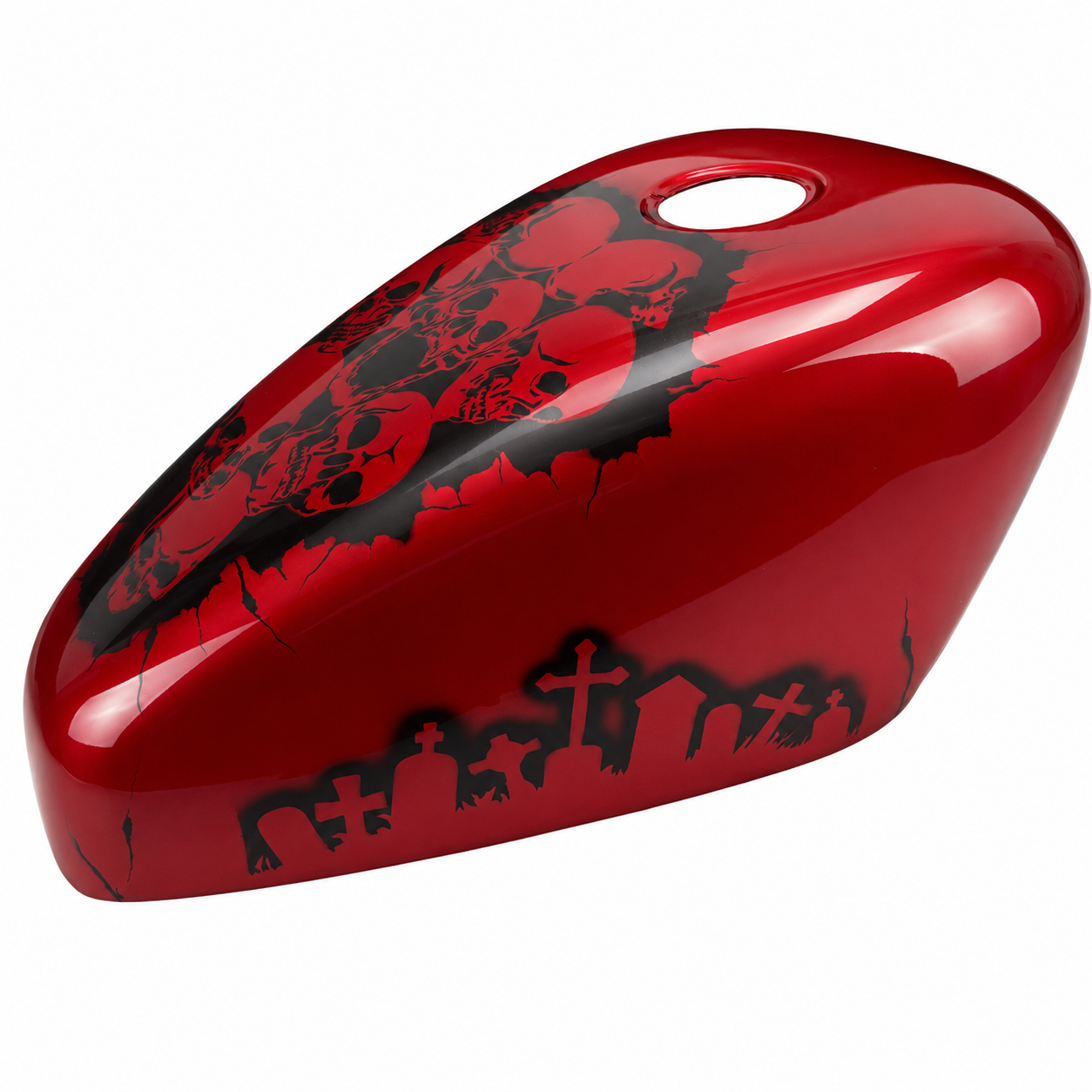 Custom tanks – SimonKustom