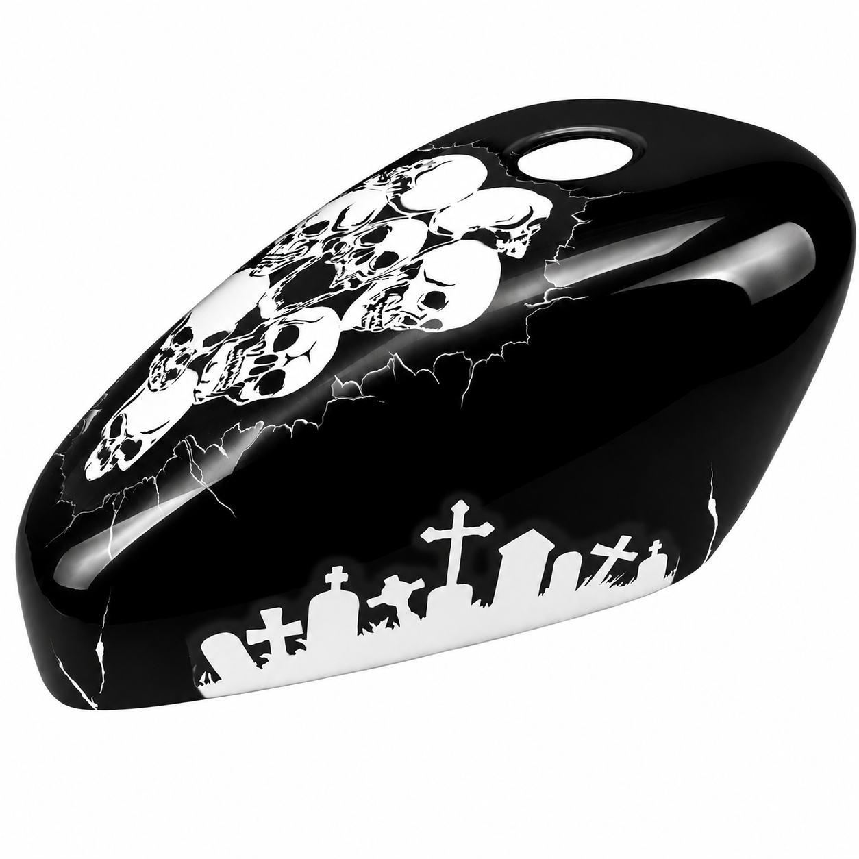 NIGHTMARE - SimonKustom