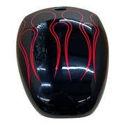 Dark flame - Fxbb